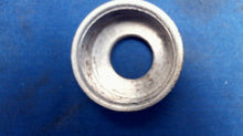 Mercury 37968 Cap