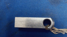 Mercury 38475 End – New Old Stock