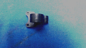 Mercury 56807 Latch