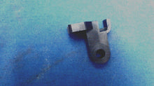 Mercury 56807 Latch