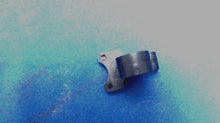 Mercury 56807 Latch