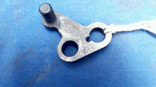 Mercury 65108 Choke Lever