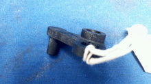Mercury 65108 Choke Lever