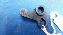 Mercury 65108 Choke Lever