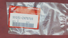 Honda 99101-ZH7-0700 Jet, Main (#70) (Honda Code 4213831)