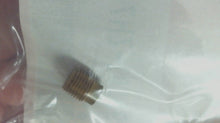 Honda 99101-ZH7-0700 Jet, Main (#70) (Honda Code 4213831)
