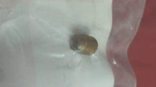 Honda 99101-ZH7-0700 Jet, Main (#70) (Honda Code 4213831)