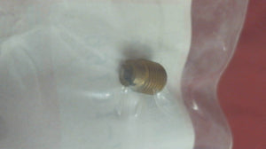 Honda 99101-ZH7-0700 Jet, Main (#70) (Honda Code 4213831)