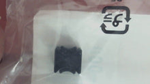 Honda 24898-ZV5-000 Spacer, Cable Clamp (Honda Code 3703378)