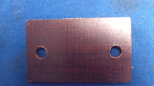 Mercury 393-2725 Cover for 950 1000SS 1100 1250