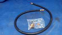 Morse Controls 1896 Premium Oil Drain Kit - 42" Long Hose – New Old Stock