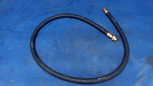 Morse Controls 1896 Premium Oil Drain Kit - 42" Long Hose – New Old Stock