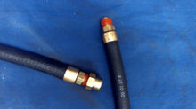 Morse Controls 1896 Premium Oil Drain Kit - 42" Long Hose – New Old Stock