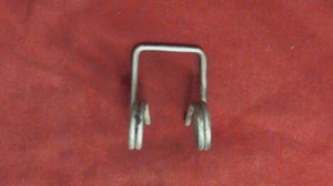 Suzuki 45211-93102 Lock Arm Spring - Used