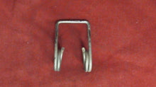 Suzuki 45211-93102 Lock Arm Spring - Used