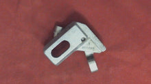 Johnson Evinrude OMC 310105 Bracket 379340 Bumper - Used