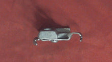 Johnson Evinrude OMC 310105 Bracket 379340 Bumper - Used