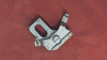 Johnson Evinrude OMC 310105 Bracket 379340 Bumper - Used