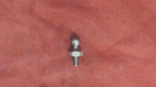 Johnson Evinrude OMC 334334 Ball Joint Screw – New Old Stock