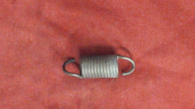 Johnson Evinrude OMC 310084 Vibration Dampener Spring - Used