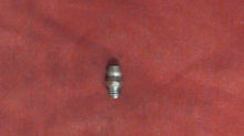 Suzuki 22511-99000 Grease Nipple - Used