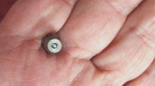 Suzuki 22511-99000 Grease Nipple - Used