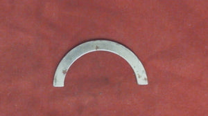 Suzuki 09390-52005 Thrust Ring - Used
