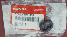 Honda 32903-701-000 Clamp, Ignition Wire (Honda Code 3703915)