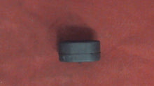 Honda 32903-701-000 Clamp, Ignition Wire (Honda Code 3703915)