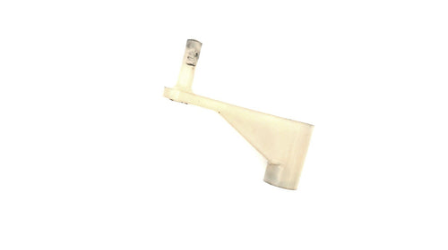 Johnson Evinrude OMC 310001 Cam Follower - Used