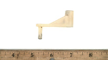 Johnson Evinrude OMC 310001 Cam Follower - Used