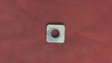 Johnson Evinrude OMC 310170 Spacer - Used