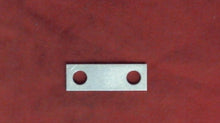 Johnson Evinrude OMC 553763 Support