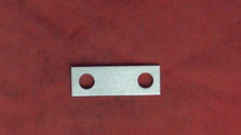 Johnson Evinrude OMC 553763 Support