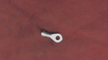 Johnson Evinrude OMC 510780 Terminal 40724