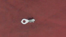 Johnson Evinrude OMC 510780 Terminal 40724