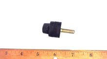 Mercury 53472 Top Cowl Rubber Mount