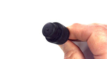 Mercury 53472 Top Cowl Rubber Mount