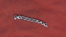 Mercury 75237 3 Chain