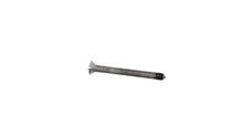 Johnson Evinrude OMC 303060 Choke Knob Screw - Used