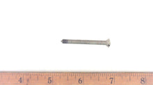 Johnson Evinrude OMC 303060 Choke Knob Screw - Used