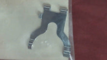 Tohatsu 350-03127-0 Float Hinge