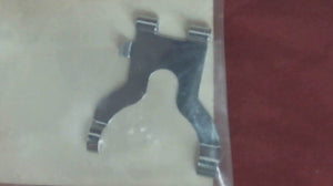 Tohatsu 350-03127-0 Float Hinge