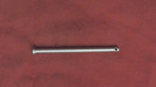 Suzuki 09200-04003 Swivel Bracket Arm Lock Pin