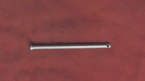 Suzuki 09200-04003 Swivel Bracket Arm Lock Pin