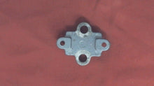 Yamaha 6E0-43313-00-4D Bracket, Swivel 3 - Used