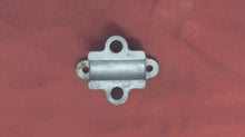 Yamaha 6E0-43313-00-4D Bracket, Swivel 3 - Used