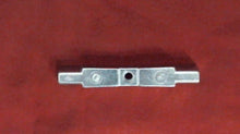 Mercury MCK02401 Latch Bar W6