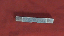 Mercury MCK02401 Latch Bar W6