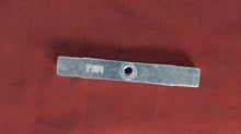 Mercury MCK02401 Latch Bar W6